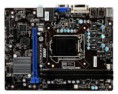 /album/dbfsuministrosymantenimientos/board-msi-h61m-p20-jpg/